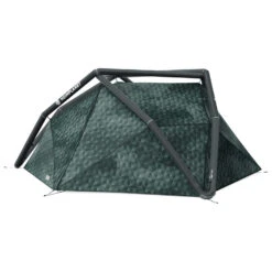 Heimplanet - Kirra - 2-person Tent -Primus Store heimplanet kirra 2 person tent 2