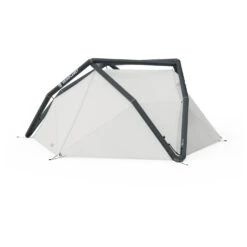 Heimplanet - Kirra - 2-person Tent
