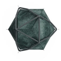 Heimplanet - Kirra - 2-person Tent -Primus Store heimplanet kirra 2 person tent detail 3