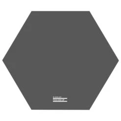 Heimplanet - Kirra Ground Sheet - Footprint