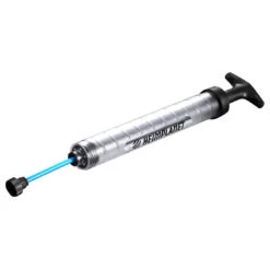 Heimplanet - Mini Pump