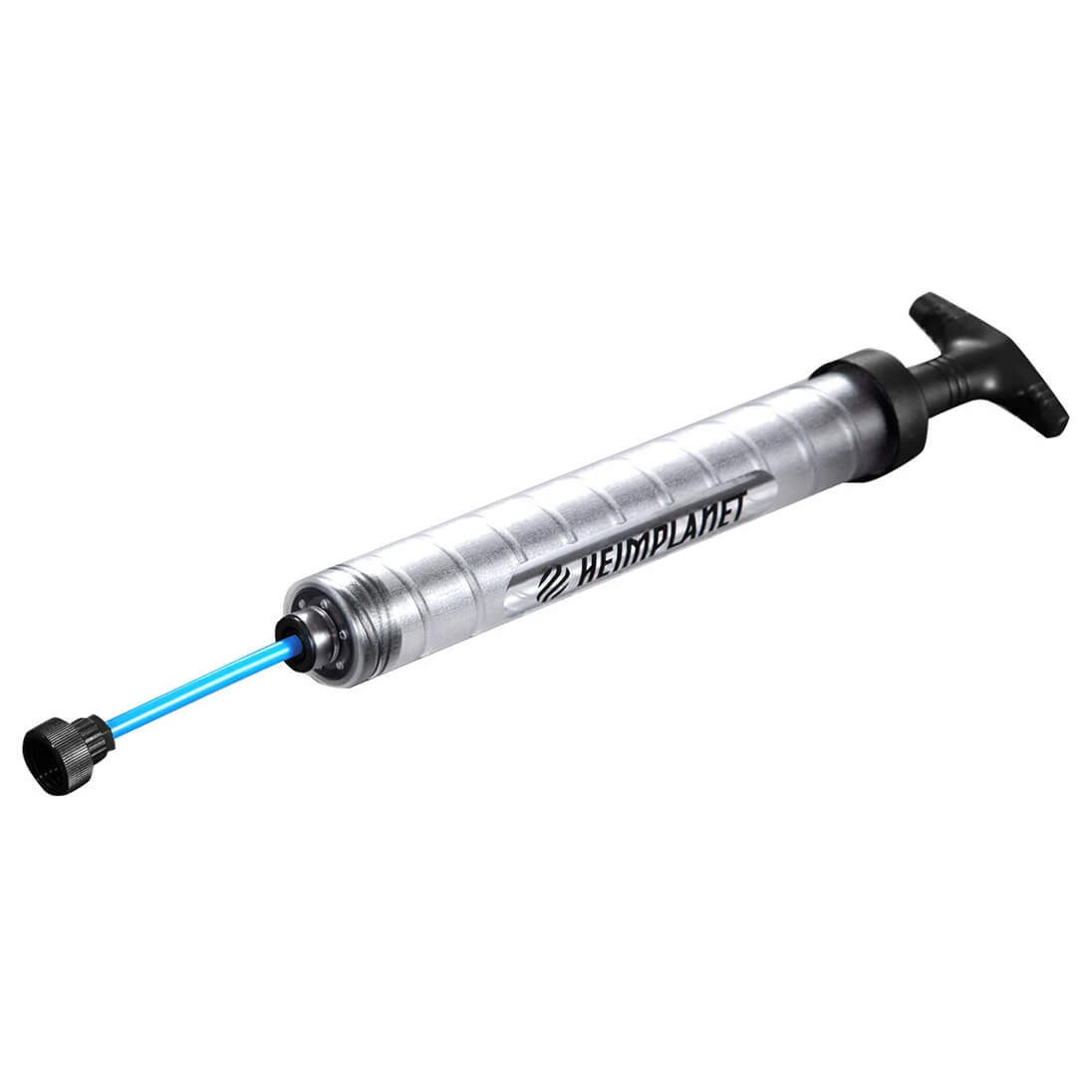 Heimplanet - Mini Pump 1 Heimplanet - Mini Pump