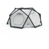 Heimplanet - The Cave - 2-person Tent