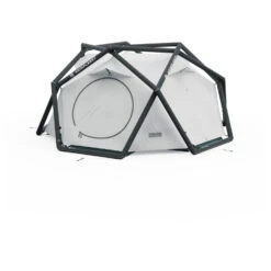Heimplanet - The Cave - 2-person Tent