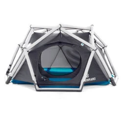 Heimplanet - The Cave - 2-person Tent -Primus Store heimplanet the cave 2 person tent detail 3