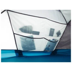 Heimplanet - The Cave - 2-person Tent -Primus Store heimplanet the cave 2 person tent detail 5