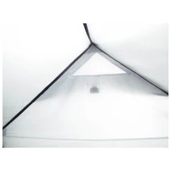 Heimplanet - The Cave - 2-person Tent -Primus Store heimplanet the cave 2 person tent detail 6