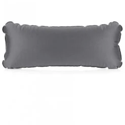 Front Page -Primus Store helinox air foam headrest camping furniture accessories detail 2