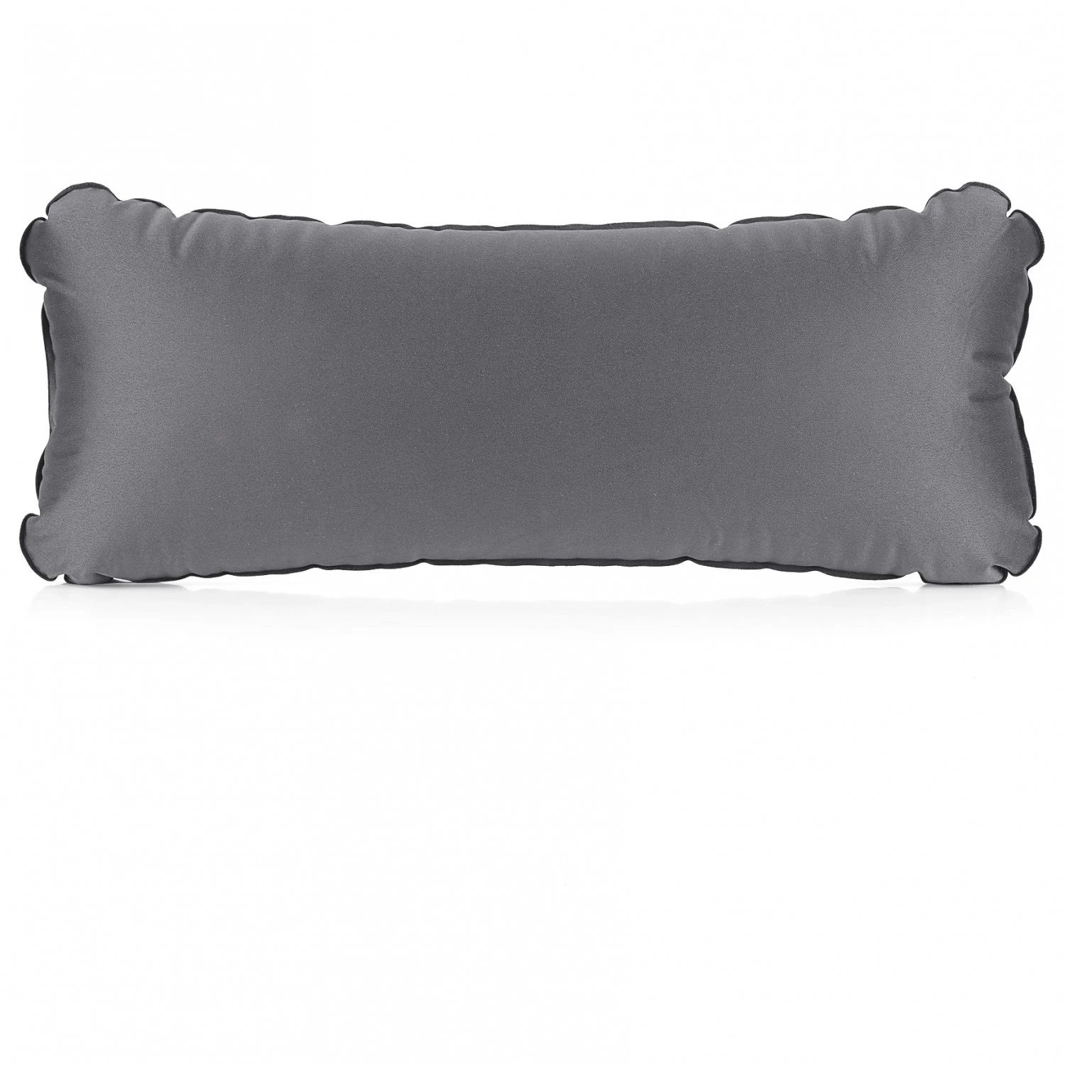 Helinox - Air+Foam Headrest - Camping Furniture Accessories 2 Helinox - Air+Foam Headrest - Camping Furniture Accessories - Image 2