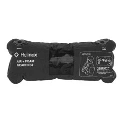 Helinox - Air Headrest - Camping Furniture Accessories