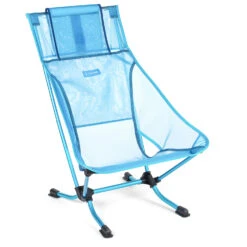 Helinox - Beach Chair - Camping Chair