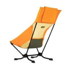 Helinox - Beach Chair - Camping Chair -Primus Store helinox beach chair camping chair detail 3