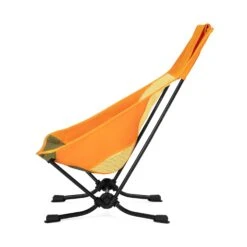Helinox - Beach Chair - Camping Chair -Primus Store helinox beach chair camping chair detail 4