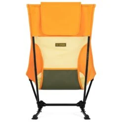 Helinox - Beach Chair - Camping Chair -Primus Store helinox beach chair camping chair detail 5