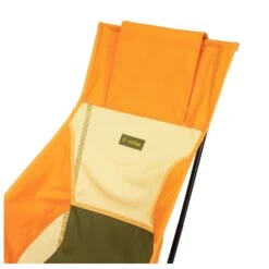 Helinox - Beach Chair - Camping Chair -Primus Store helinox beach chair camping chair detail 6