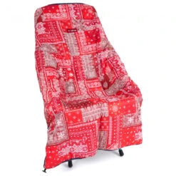 Helinox - Bloncho - Blanket -Primus Store helinox bloncho blanket 1