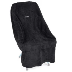 Helinox - Bloncho - Blanket