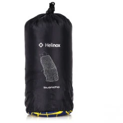 Helinox - Bloncho - Blanket -Primus Store helinox bloncho blanket detail 5