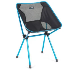 Helinox - Café Chair - Camping Chair
