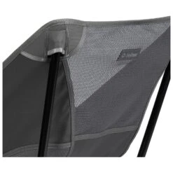 Helinox - Café Chair - Camping Chair -Primus Store helinox cafe chair camping chair detail 3