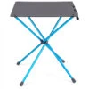 Helinox - Café Table - Camping Table