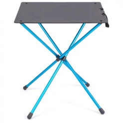 Helinox - Café Table - Camping Table