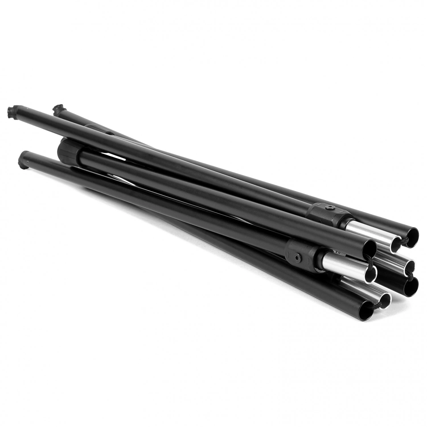 Helinox - Café Table - Camping Table 2 Helinox - Café Table - Camping Table - Image 2