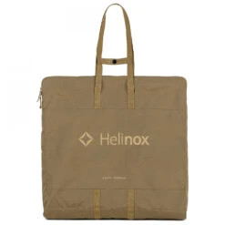 Helinox - Café Table - Camping Table 11 Helinox - Café Table - Camping Table -Primus Store helinox cafe table camping table detail 6