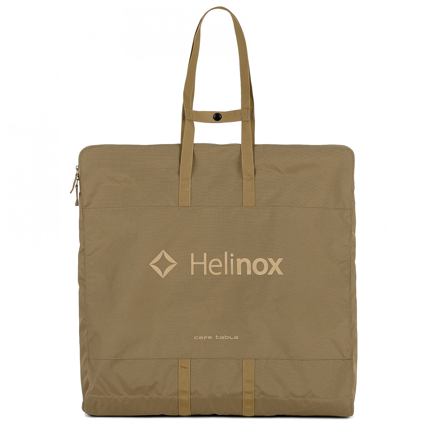 Helinox - Café Table - Camping Table 6 Helinox - Café Table - Camping Table - Image 6