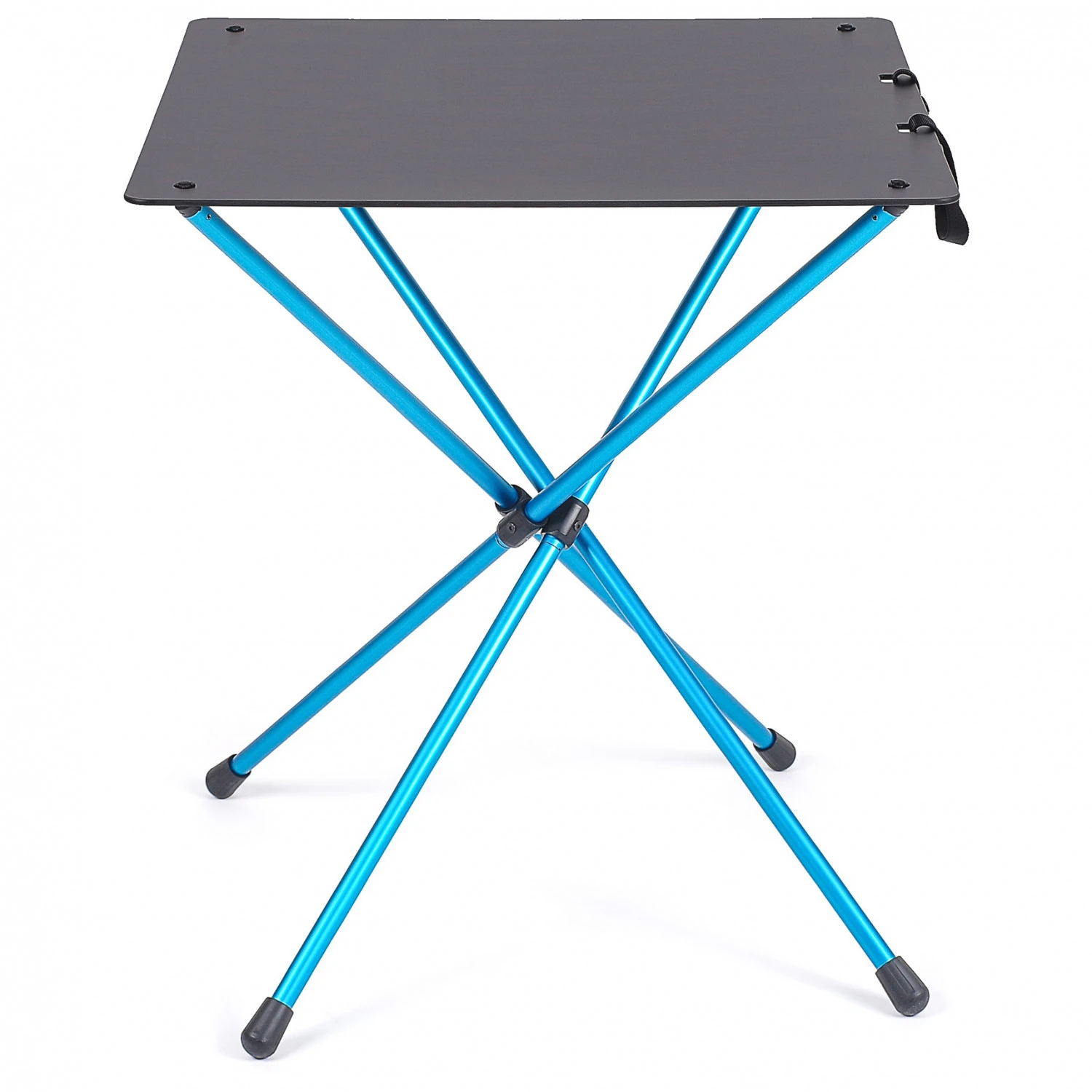 Helinox - Café Table - Camping Table 1 Helinox - Café Table - Camping Table
