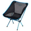 Helinox - Chair One - Camping Chair