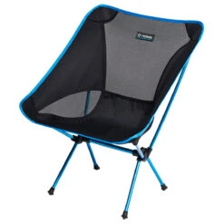 Helinox - Chair One - Camping Chair