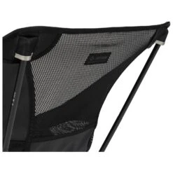 Helinox - Chair One - Camping Chair -Primus Store helinox chair one camping chair detail 4