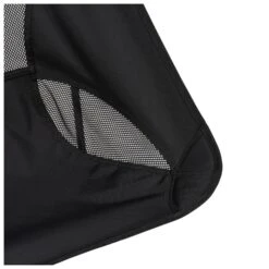 Helinox - Chair One - Camping Chair -Primus Store helinox chair one camping chair detail 5