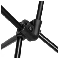 Helinox - Chair One - Camping Chair -Primus Store helinox chair one camping chair detail 6