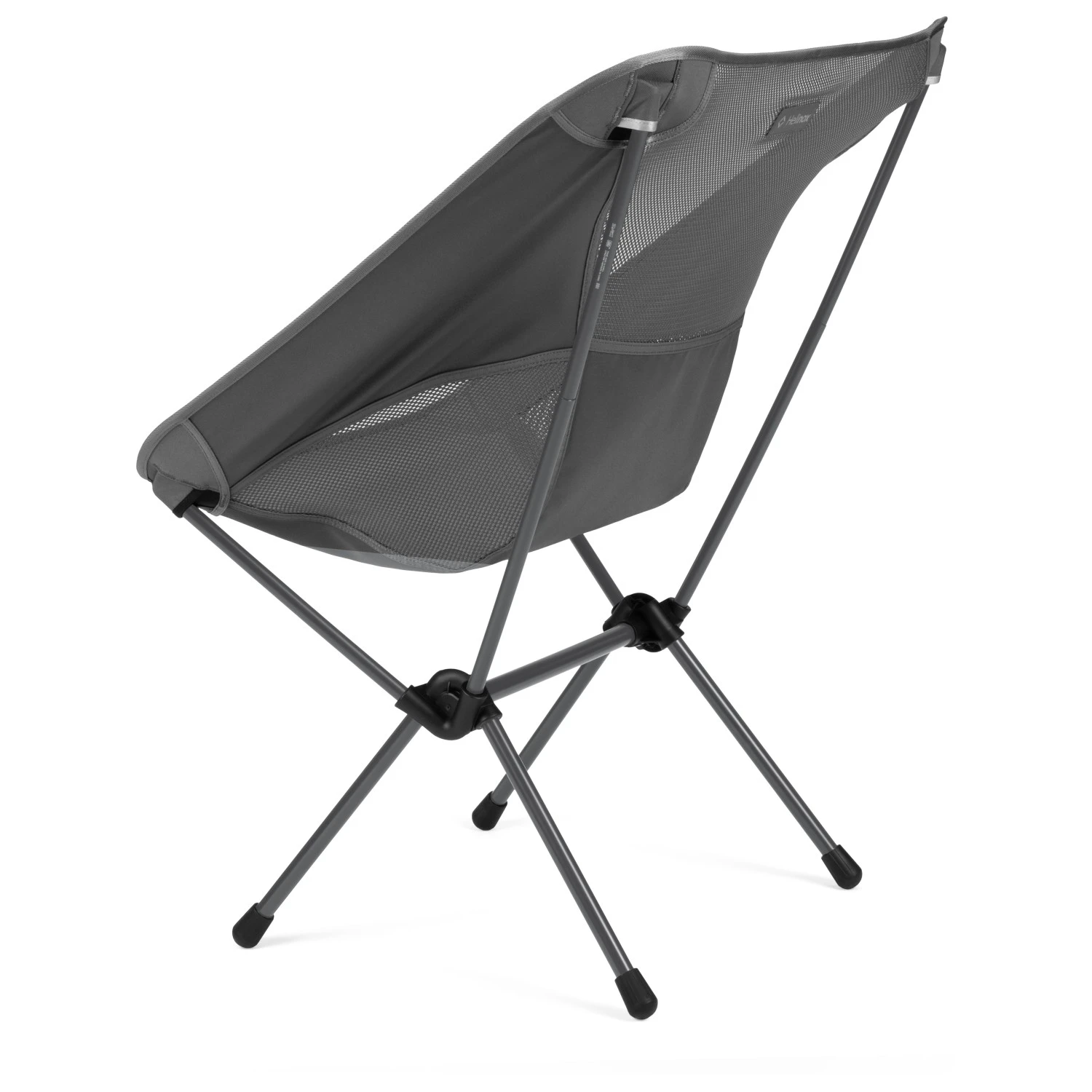 Helinox - Chair One XL - Camping Chair 2 Helinox - Chair One XL - Camping Chair - Image 2