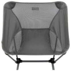 Helinox - Chair One XL - Camping Chair 8 Helinox - Chair One XL - Camping Chair -Primus Store helinox chair one xl camping chair detail 3