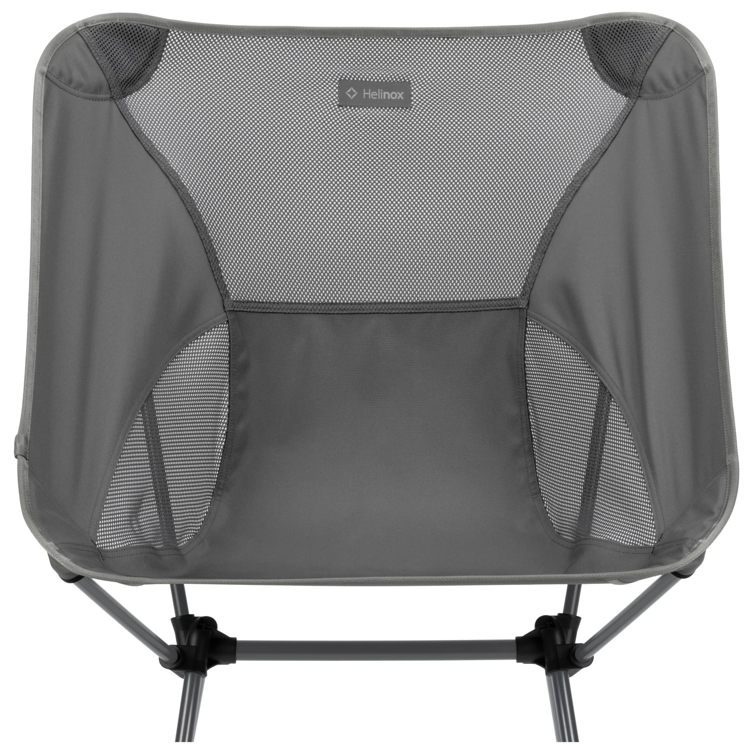 Helinox - Chair One XL - Camping Chair 3 Helinox - Chair One XL - Camping Chair - Image 3