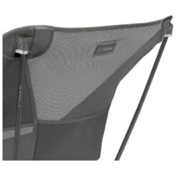 Helinox - Chair One XL - Camping Chair 10 Helinox - Chair One XL - Camping Chair -Primus Store helinox chair one xl camping chair detail 5