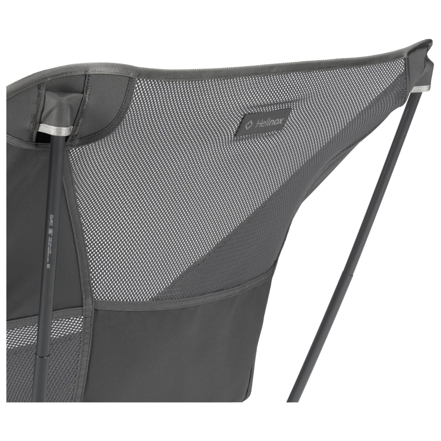 Helinox - Chair One XL - Camping Chair 5 Helinox - Chair One XL - Camping Chair - Image 5