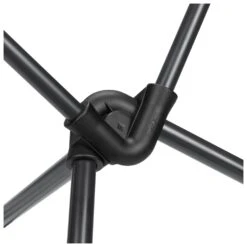 Helinox - Chair One XL - Camping Chair 11 Helinox - Chair One XL - Camping Chair -Primus Store helinox chair one xl camping chair detail 6