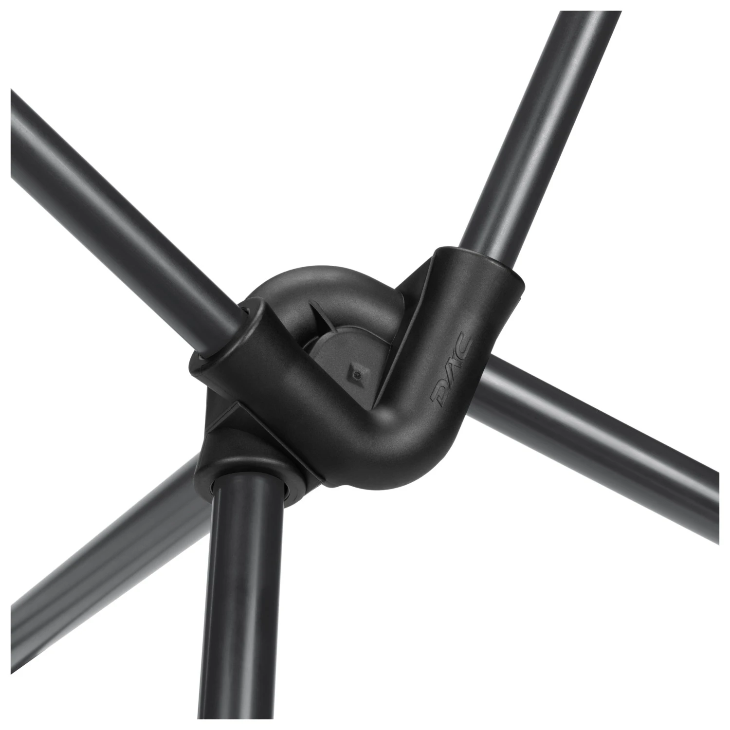 Helinox - Chair One XL - Camping Chair 6 Helinox - Chair One XL - Camping Chair - Image 6