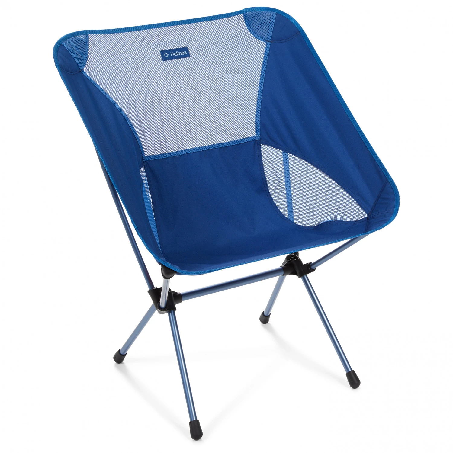 Helinox - Chair One XL - Camping Chair 1 Helinox - Chair One XL - Camping Chair