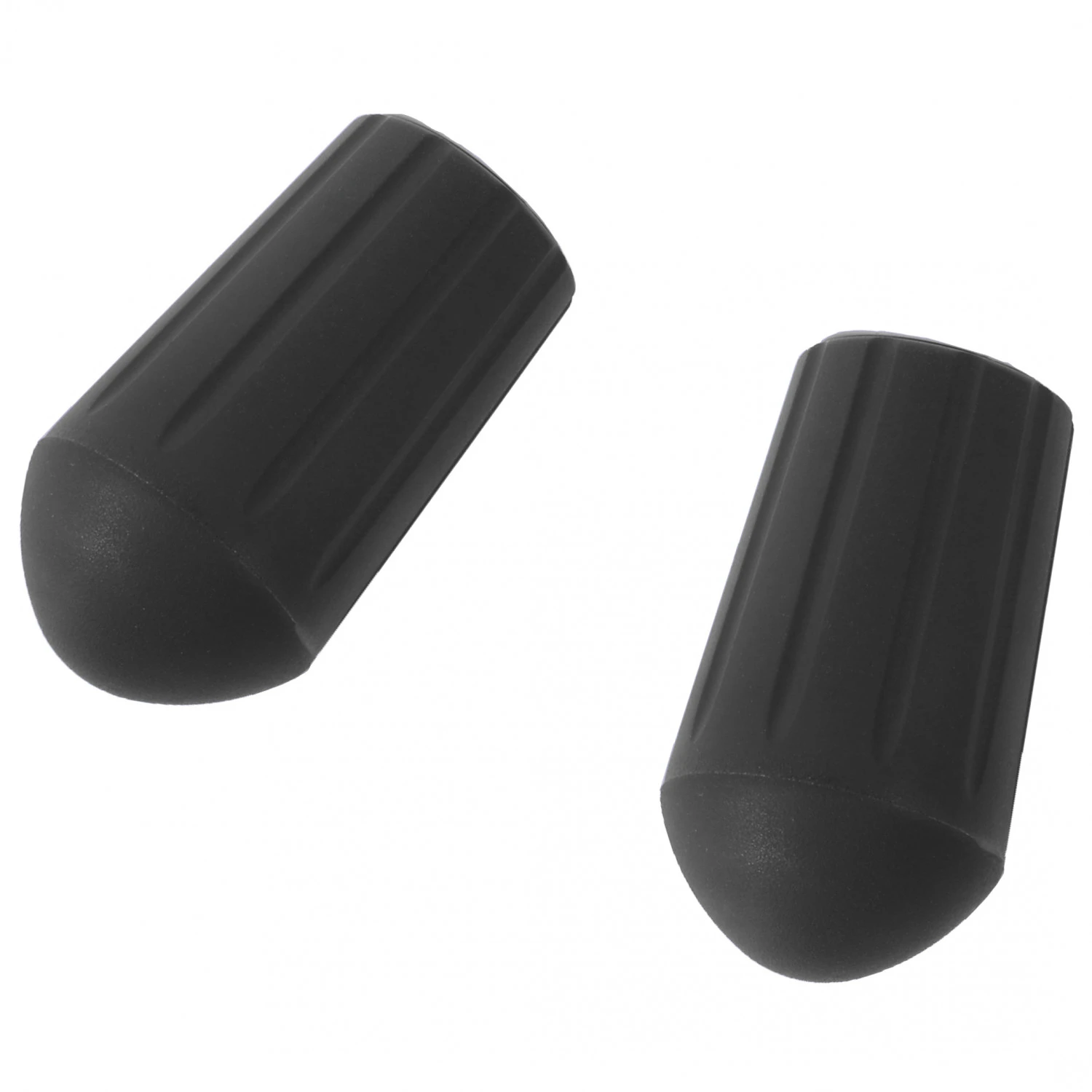 Helinox - Chair Rubber Foot 1 Helinox - Chair Rubber Foot