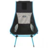 Helinox - Chair Two - Camping Chair