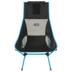 Helinox - Chair Two - Camping Chair