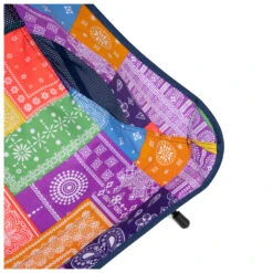 Helinox - Chair Two - Camping Chair 9 Helinox - Chair Two - Camping Chair -Primus Store helinox chair two camping chair detail 4