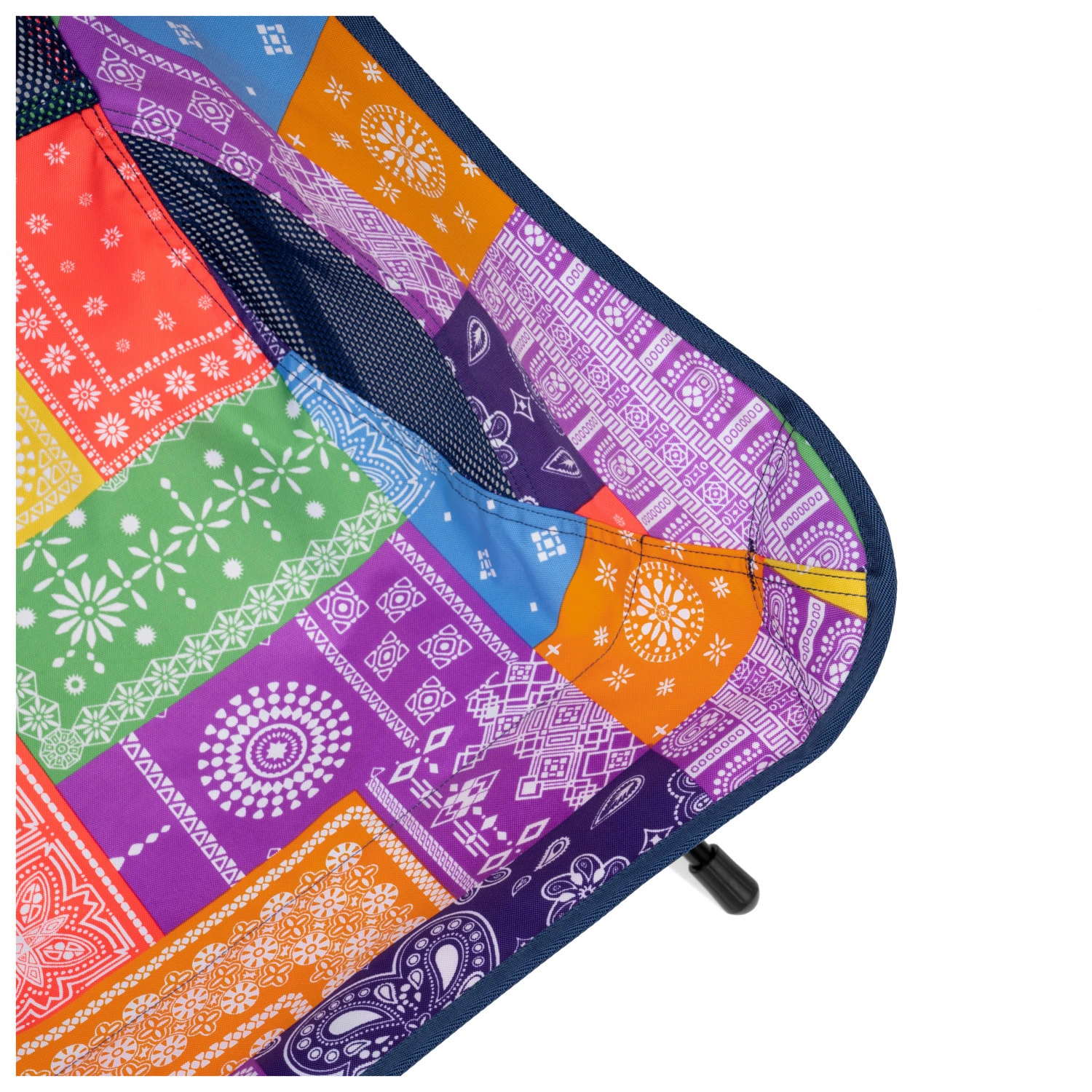 Helinox - Chair Two - Camping Chair 4 Helinox - Chair Two - Camping Chair - Image 4