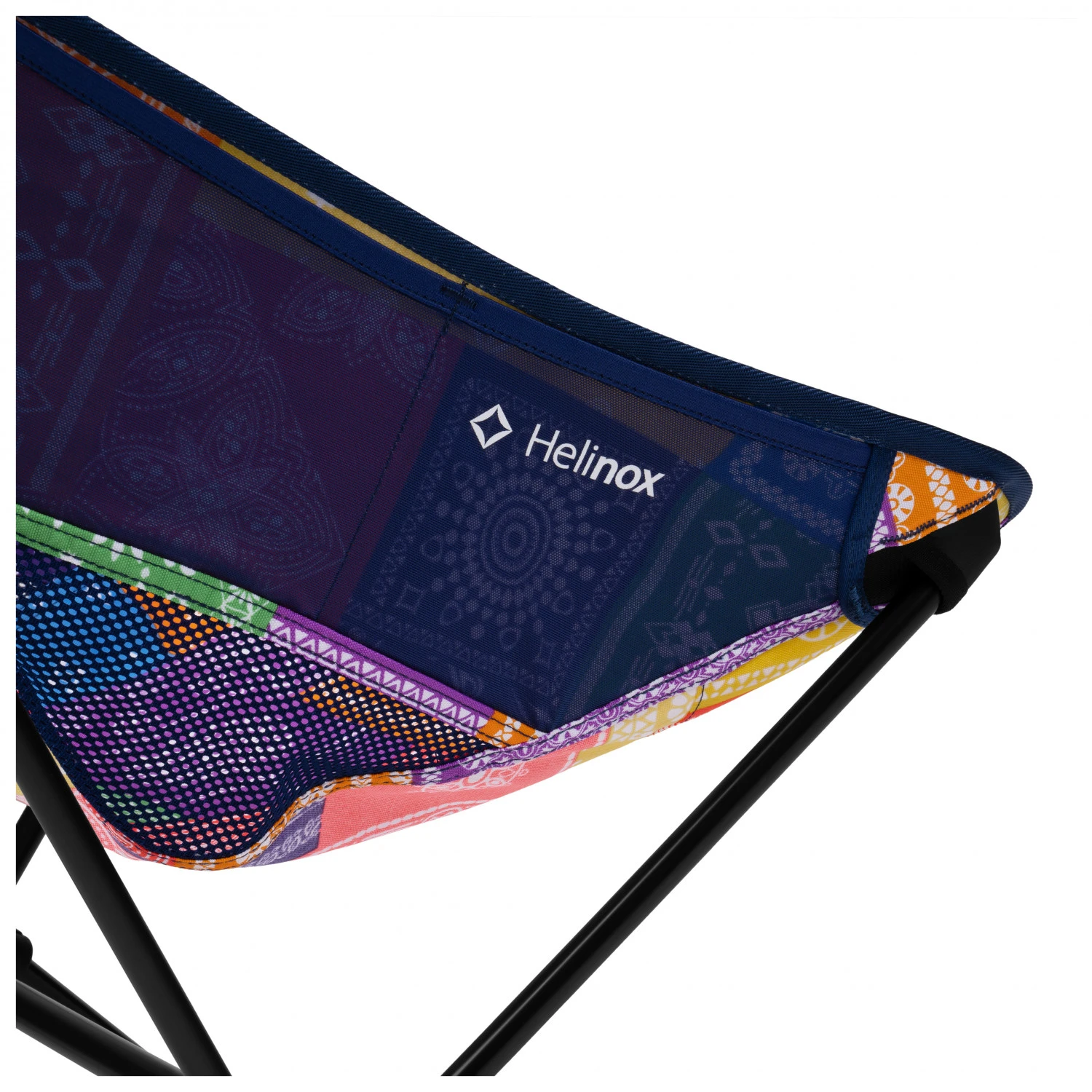 Helinox - Chair Two - Camping Chair 5 Helinox - Chair Two - Camping Chair - Image 5