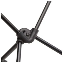 Helinox - Chair Two - Camping Chair 11 Helinox - Chair Two - Camping Chair -Primus Store helinox chair two camping chair detail 6